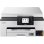 Imprimante couleur WiFi multifonction Canon MAXIFY GX1050