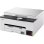 Imprimante couleur WiFi multifonction Canon MAXIFY GX1050