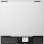 Imprimante couleur WiFi multifonction Canon MAXIFY GX1050