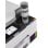 Imprimante couleur WiFi multifonction Canon MAXIFY GX1050