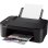 Canon PIXMA TS3550i Impressora Multifunções a Cores WiFi