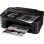 Canon PIXMA TS3550i Impressora Multifunções a Cores WiFi