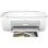 Multifunzione HP Deskjet 2810e Inkjet Colore WiFi Duplex All-in-One Compatibile HP+