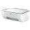 Multifunzione HP Deskjet 2810e Inkjet Colore WiFi Duplex All-in-One Compatibile HP+