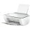 Multifunzione HP Deskjet 2810e Inkjet Colore WiFi Duplex All-in-One Compatibile HP+