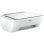 Multifunzione HP Deskjet 2810e Inkjet Colore WiFi Duplex All-in-One Compatibile HP+