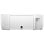 Multifunzione HP Deskjet 2810e Inkjet Colore WiFi Duplex All-in-One Compatibile HP+