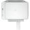 Multifunzione HP Deskjet 2810e Inkjet Colore WiFi Duplex All-in-One Compatibile HP+
