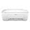 Multifunzione HP Deskjet 2810e Inkjet Colore WiFi Duplex All-in-One Compatibile HP+