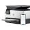 HP Officejet Pro 9120b AiO Impresora Multifunción Color WiFi Dúplex Fax