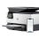 Multifunktion HP Officejet Pro 9120b Tintenstrahl Farbe WiFi Ethernet Duplex Fax