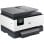 Multifunktion HP Officejet Pro 9120b Tintenstrahl Farbe WiFi Ethernet Duplex Fax
