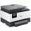 HP Officejet Pro 9120b AiO Impresora Multifunción Color WiFi Dúplex Fax