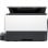 HP Officejet Pro 9120b AiO Impresora Multifunción Color WiFi Dúplex Fax