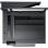 HP Officejet Pro 9120b AiO Impresora Multifunción Color WiFi Dúplex Fax