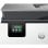 HP Officejet Pro 9120b AiO Impresora Multifunción Color WiFi Dúplex Fax