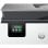 Multifunktion HP Officejet Pro 9120b Tintenstrahl Farbe WiFi Ethernet Duplex Fax