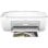 HP Stampante multifunzione HP DeskJet 4210e, Colore, Stampante per Casa, Stampa, copia, scansione, HP+; Idoneo per HP Instant Ink; scansione verso PDF