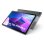 Lenovo Tab M10 + 3rd Gen 10.6" 2K QLCM 8C 4GB 128GB LTE + SIM