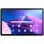 Lenovo Tab M10 (3rd Gen) 10.1" 4GB/64GB Gris Tormenta
