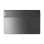 Lenovo Tab M10 (3rd Gen) 10.1" 4GB/64GB Gris Tormenta