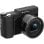 Agfa Photo Kit De Vlogging Cámara VLG-4K Optical/Trípode Powerbank/Control Remoto/Micrófono/Micro-SD 32GB