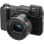 Agfa Photo Kit De Vlogging Cámara VLG-4K Optical/Trípode Powerbank/Control Remoto/Micrófono/Micro-SD 32GB