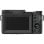 Agfa Photo Kit De Vlogging Cámara VLG-4K Optical/Trípode Powerbank/Control Remoto/Micrófono/Micro-SD 32GB