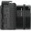 Agfa Photo Kit De Vlogging Cámara VLG-4K Optical/Trípode Powerbank/Control Remoto/Micrófono/Micro-SD 32GB