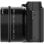 Agfa Photo Kit De Vlogging Cámara VLG-4K Optical/Trípode Powerbank/Control Remoto/Micrófono/Micro-SD 32GB