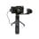 Agfa Photo Vlogging Kit VLG-4K Câmera/Tripé Powerbank/Controle Remoto/Microfone