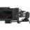Agfa Photo Vlogging Kit VLG-4K Câmera/Tripé Powerbank/Controle Remoto/Microfone