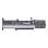 Bateria Para Portátil Lenovo Ideapad 3 14ada05 14iil05 14iml05 15iil05 15iml05 L19c3pf7 L19d3pf5