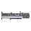 Bateria Para Portátil Lenovo Ideapad 3 14ada05 14iil05 14iml05 15iil05 15iml05 L19c3pf7 L19d3pf5