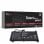 Batteria di ricambio per laptop per Asus Rog Strix GL504G GL504GM GL504GS