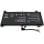 Batteria di ricambio per laptop per Asus Rog Strix GL504G GL504GM GL504GS