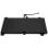 Batteria di ricambio per laptop per Asus Rog Strix GL504G GL504GM GL504GS