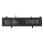 Bateria Para Portátil Asus Vivobook S14 S410 S410u S410ua S410uf S410un B31n1707