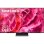 Samsung TQ77S93CATXXC 77" OLED UltraHD 4K Quantum HDR