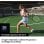 Samsung TQ77S93CATXXC 77" OLED UltraHD 4K Quantum HDR
