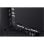 Samsung TQ77S93CATXXC 77" OLED UltraHD 4K Quantum HDR
