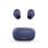 Energy Sistem Racebuds TWS Auriculares de Botón con Estuche de Carga