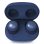 Auriculares Energy Sistem Racebuds TWS inalámbricos Bluetooth 5.3 deportivos con micrófono y protección IPX4 azul