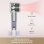 Dreame Hair Gleam AHD12A Secador de Pelo 1600W Gris