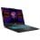 MSI Cyborg 15 A13VF-879XES Intel Core i7-13620H/32GB/1TB SSD/RTX 4060/15.6"