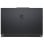 MSI Cyborg 15 A13VF-879XES Intel Core i7-13620H/32GB/1TB SSD/RTX 4060/15.6"