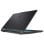 MSI Cyborg 15 A13VF-879XES Intel Core i7-13620H/32GB/1TB SSD/RTX 4060/15.6"