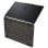 MSI Cyborg 15 A13VF-879XES Intel Core i7-13620H/32GB/1TB SSD/RTX 4060/15.6"
