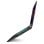 MSI Cyborg 15 A13VF-879XES Intel Core i7-13620H/32GB/1TB SSD/RTX 4060/15.6"