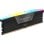 Corsair Vengeance RGB DDR5 6400 MHz 32 GB 2x16 GB CL36